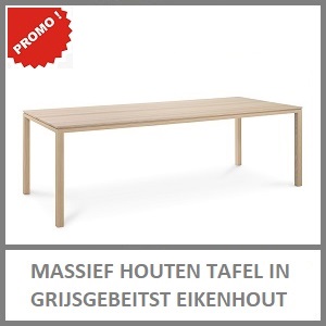 houten-tafel-flynt-kluskens-outlet-2dehands-toonzaalmodel