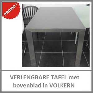 verlengbare-tafel-outlet-masao-bontempi-outlet-2dehands-toonzaalmodel