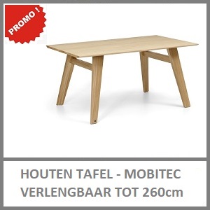 houten-tafel-lancaster-PB1-mobitec-outlet-2dehands-toonzaalmodel