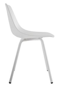 design-stoel-miunn-lapalma-S161