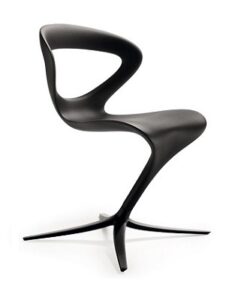 design-stoel-callita-infiniti