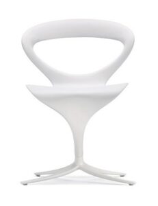 design-stoel-callita-infiniti