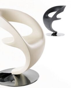 design-stoel-pinup-infiniti