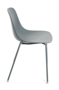 stapelbare-stoel-pure-loop-4-legs-infiniti