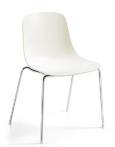 stapelbare-stoel-pure-loop-4-legs-infiniti