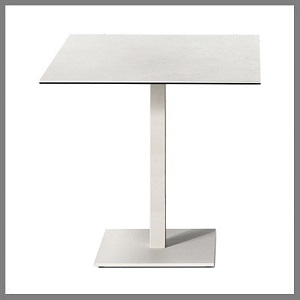 vierkante-keramische-tafel-dado-mobliberica