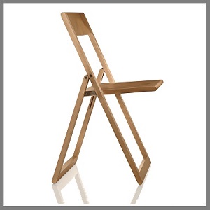 aviva-folding-chair-magis-SD1040
