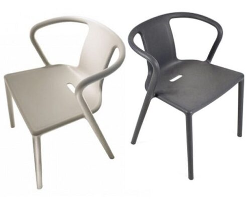 magis-air-armchair-indoor-outdoor-SD73
