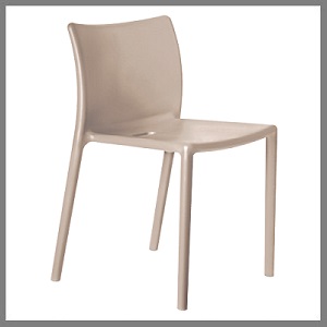 magis-air-chair-indoor-outdoor-SD74