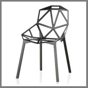magis-chair_one-stackable-chair-SD5460