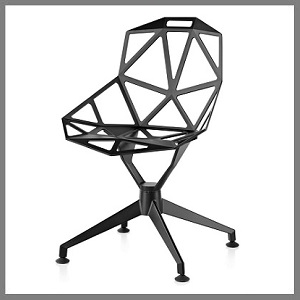 magis-chair_one-swivel-chair-SD5440