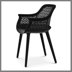 magis-cyborg-elegant-armchair-SD1714