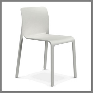 magis-first-stacking-chair-SD800