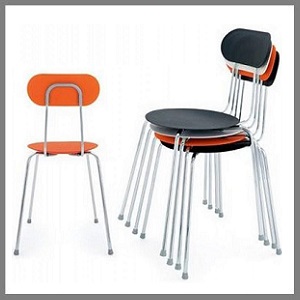 magis-mariolina-stacking-chair-SD302