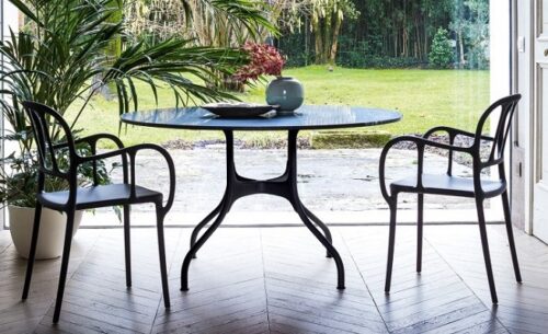 magis-mila-stacking-chair-indoor-outdoor-SD2100