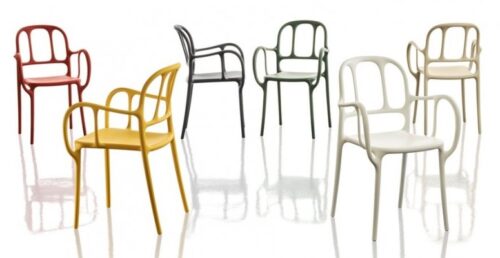 magis-mila-stacking-chair-indoor-outdoor-SD2100