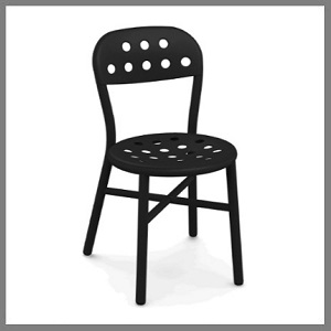 magis-pipe-stacking-chair-SD1000