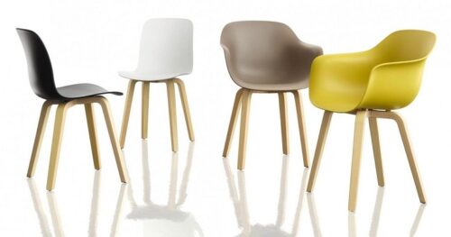 magis-substance-armchair-wooden-legs-sd5020