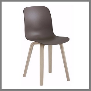 magis-substance-chair-wooden-legs-sd5000