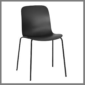 magis-substance-stacking-chair-sd5041