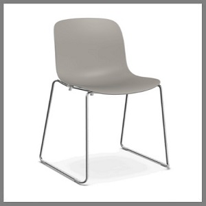 magis-troy-sledge-stacking-chair-sd3380