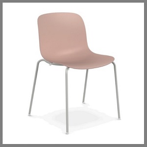 magis-troy-stacking-chair-sd2380