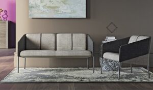 lounge-zetel-demoiselle-sofa-infiniti