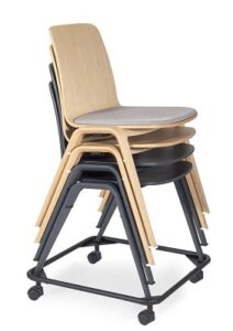 houten-stoel-woodstock-infiniti