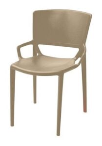 stapelbare-stoel-fiorellina-infiniti