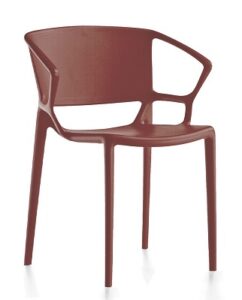 stapelbare-stoel-fiorellina-infiniti