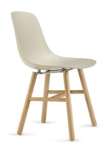 houten-stoel-pure-loop-retro-infiniti