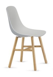 houten-stoel-pure-loop-retro-infiniti
