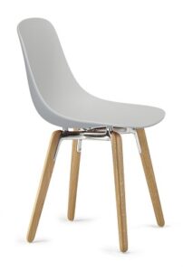 houten-stoel-pure-loop-wood-infiniti
