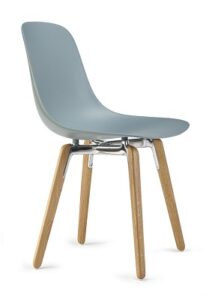 houten-stoel-pure-loop-wood-infiniti