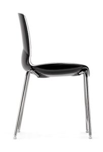 stapelbare-stoel-now-4-legs-infiniti