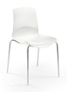 stapelbare-stoel-now-4-legs-infiniti