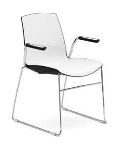 stapelbare-stoel-now-sledge-infiniti
