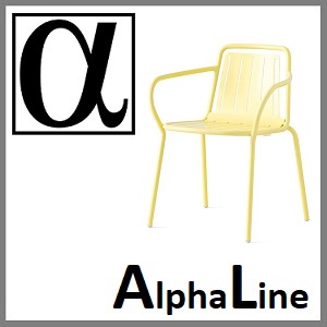 outdoor-AlphaLine-categorie
