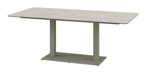 keramische-tafel-dado-mobliberica