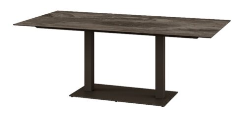 keramische-tafel-dado-mobliberica