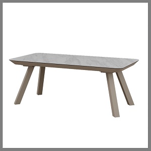 keramische-tafel-esla-mobliberica-rechthoekig