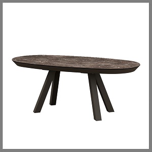 ovaalvormige-keramische-tafel-esla-mobliberica