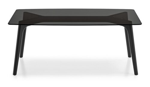 glazen-tafel-pod-connubia-calligaris