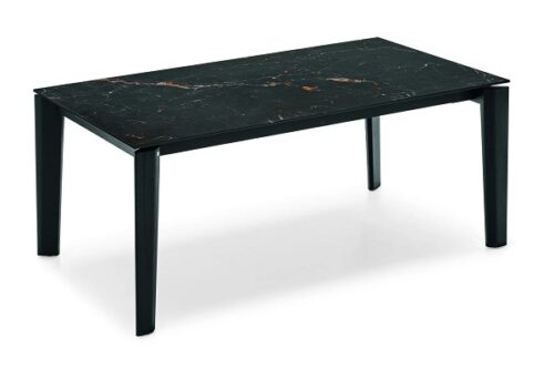 houten-tafel-dogma-calligaris-keramiek