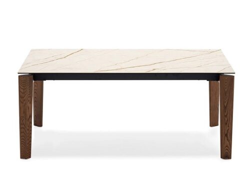 houten-tafel-dogma-calligaris-keramiek