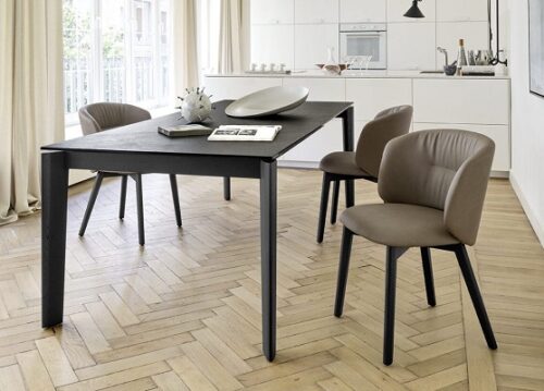 houten-tafel-dogma-calligaris-keramiek