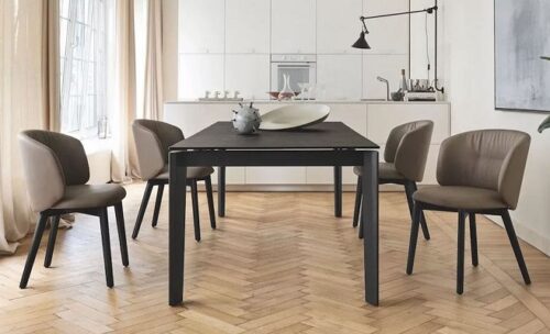 houten-tafel-dogma-calligaris-keramiek