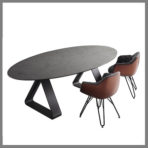 keramische-tafel-stay-dressy-mobliberica