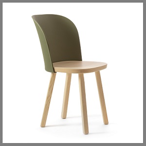 magis-alpina-chair-SD2940
