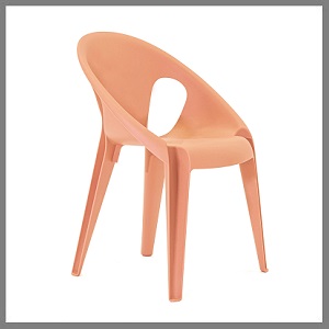 magis-bell-chair-indoor-outdoor-SD2900